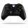 Microsoft Pad XBOX One kontroler + kabel PC - 218822 - zdjęcie 2